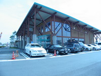 Medium_ダイナム御園店 051
